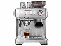 Gastroback Espressomaschine 42619 Design Espresso Advanced Barista