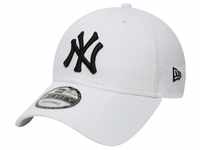 New Era Snapback Cap MLB New York Yankees Essential 9Forty