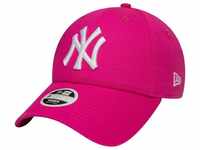 New Era Baseball Cap Cap New Era Fashion ESS Neyyan (1-St)