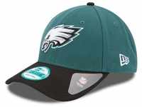 New Era Baseball Cap Cap New Era Philadelphia Eagles (1-St)