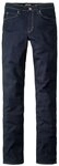 Paddock's Stretch-Jeans PADDOCKS KATE rinsed wash 60334 5754.4405