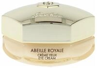 GUERLAIN Augencreme Abeille Royale Eye Cream