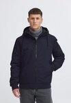 !Solid Windbreaker SDTilly &Uuml;bergangsjacke mit hochabschlie&szlig;endem Kragen