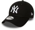 New Era Baseball Cap NEW YORK YANKEES N