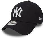 New Era Baseball Cap Cap NOS Kids New Era 9Forty Yankees (1-St)