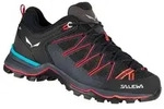 Salewa WS MTN Trainer Lite Hikingschuh Unser leichter, flexibler Damenschuh f&uuml;r
