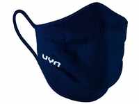 UYN Schal Uyn Community Mask Accessoires