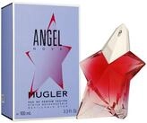 Thierry Mugler Eau de Parfum Angel Nova 100 ml