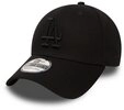 New Era Flex Cap 39Thirty StretchFit MLB Los Angeles Dodgers