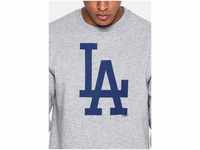 New Era Sweatshirt Los Angeles Dogers (1-tlg)
