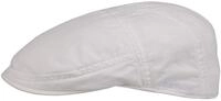Stetson Schieberm&uuml;tze modisch Paradise Cotton mit UV-Schutz 40+