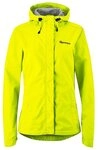 Gonso Fahrradjacke Sura Light Damen Regenjacke wind- und wasserdicht, Radjacke mit
