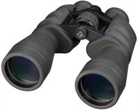 BRESSER BRESSER Spezial-Jagd 11x56 Porro Fernglas Fernglas