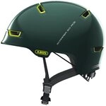 ABUS Fahrradhelm, Freizeithelm "Scraper 3.0 Ace"