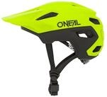 O&rsquo;NEAL Mountainbikehelm