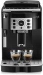 De'Longhi Kaffeevollautomat