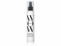 COLOR WOW Haarpflege-Spray Color Wow Styling Raise The Root Thicken & Lift...