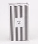 Eight&Bob Eau de Toilette Original EdT 30ml NEU & OVP