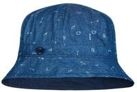 Buff Outdoorhut Hut BUCKET HAT