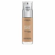 L'Oreal Deutschland Foundation LOr&eacute;al Professionnel ACCORD PARFAIT foundation