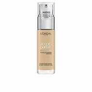 L'Oreal Deutschland Foundation LOreal Professionnel ACCORD PARFAIT foundation 30ml
