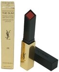 YVES SAINT LAURENT Lippenstift Yves Saint Laurent The Slim 2,2g Lippenstift 28
