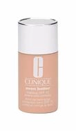 CLINIQUE Foundation Even Better Makeup Spf15 (30ml)