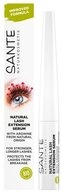 SANTE Wimpernserum Natural Lash Extension Serum, 3.5 ml