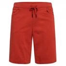 Black Diamond Funktionsshorts Short M NOTION SHORTS