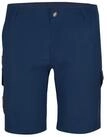 TROLLKIDS Shorts Kids Hammerfest Shorts