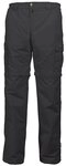 viavesto Zip-off-Hose Herrenhose Senhor Eanes