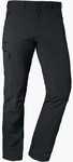 Sch&ouml;ffel Outdoorhose Pants Koper1 Zip Off