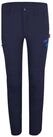 TROLLKIDS Zip-off-Hose Kids Kjerag Zip Off Pants