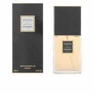 CHANEL Eau de Toilette