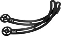One for All Soundbar-Halterung WM5211, (bis 0 Zoll)