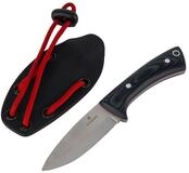 Victorinox Universalmesser Full Tang Messer