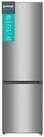 GORENJE K&uuml;hl-/Gefrierkombination RK4182PS4, 180 cm hoch, 55 cm breit,