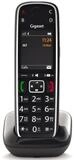 Gigaset Gigaset E720 Schnurloses Mobilteil (Mobilteile: 1, Bluetooth)