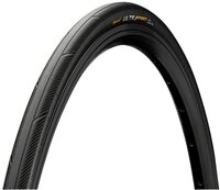 CONTINENTAL Fahrradreifen Continental Ultra Sport III Rennradreifen 28"" 25-622,
