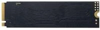 Patriot P300P512GM28 interne SSD (512GB) 2,5"