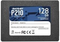 Patriot P210 interne SSD