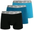 CR7 Boxershorts (3-St)