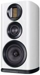 WHARFEDALE EVO4.2 Regal-Lautsprecher