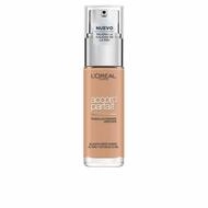 L'Oreal Deutschland Foundation LOr&eacute;al Professionnel ACCORD PARFAIT foundation