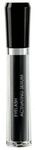 M2 Beaut&eacute; Gesichtspflege M2 Beaute M2 Lashes Eyelash Activating Serum 4ml
