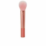 Real Techniques Foundationpinsel Light Layer Powder Brush