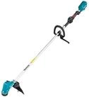 Makita Akku-Rasentrimmer DUR190LZX3 Akku-Rasentrimmer