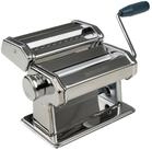 FACKELMANN Nudelmaschine Nudelmaschine