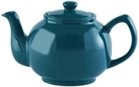 PRICE & KENSINGTON&reg; Teekanne Betty, 1,1 l, 6 Tassen
