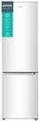 GORENJE K&uuml;hl-/Gefrierkombination RK4182PW4, 180 cm hoch, 55 cm breit,